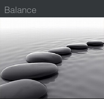 Osteopathy in Cheshire